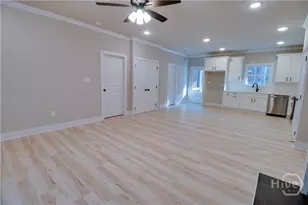 1165 Watersedge Cove, Tignall, GA 30668 - Photo 14
