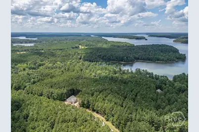 1165 Watersedge Cove, Tignall, GA 30668 - Photo 44