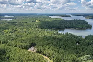 1165 Watersedge Cove, Tignall, GA 30668 - Photo 44