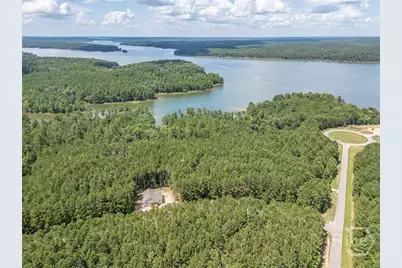1165 Watersedge Cove, Tignall, GA 30668 - Photo 40