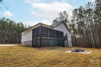 1165 Watersedge Cove, Tignall, GA 30668 - Photo 36