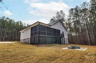 1165 Watersedge Cove, Tignall, GA 30668 - Photo 36