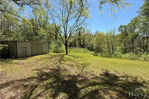 10817 Double Bridges Rd, Arnoldsville, GA 30619 - Photo 4