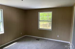 10817 Double Bridges Rd, Arnoldsville, GA 30619 - Photo 12