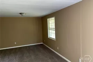 10817 Double Bridges Rd, Arnoldsville, GA 30619 - Photo 10