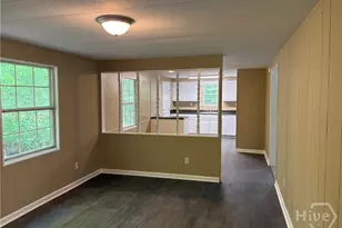 10817 Double Bridges Rd, Arnoldsville, GA 30619 - Photo 8