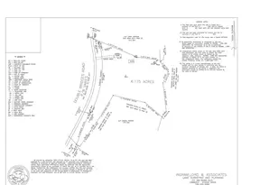 10817 Double Bridges Rd, Arnoldsville, GA 30619 - Photo 20
