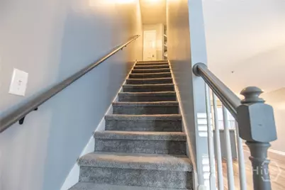 637 Huntington Road #C2, Athens, GA 30606 - Photo 10