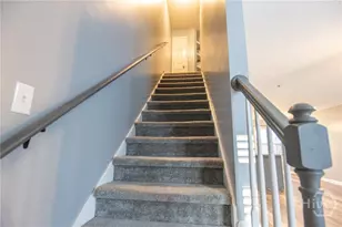 637 Huntington Road, Athens, GA 30606 - Photo 10