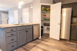 637 Huntington Road, Athens, GA 30606 - Photo 8