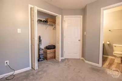 637 Huntington Road #C2, Athens, GA 30606 - Photo 14