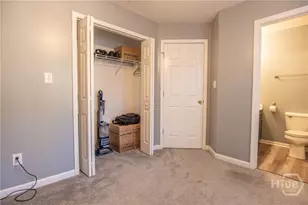 637 Huntington Road, Athens, GA 30606 - Photo 14