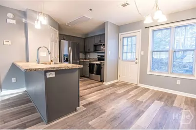 637 Huntington Road #C2, Athens, GA 30606 - Photo 6