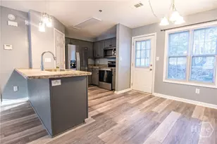 637 Huntington Road, Athens, GA 30606 - Photo 6