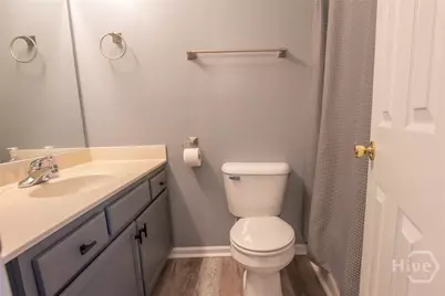 637 Huntington Road #C2, Athens, GA 30606 - Photo 20