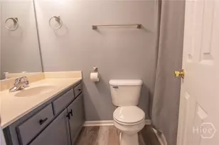 637 Huntington Road, Athens, GA 30606 - Photo 20