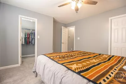 637 Huntington Road #C2, Athens, GA 30606 - Photo 18