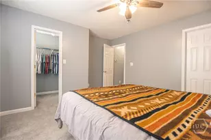 637 Huntington Road, Athens, GA 30606 - Photo 18