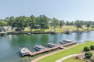 140 Silver Birch Ln NE, Milledgeville, GA 31061 - Photo 4
