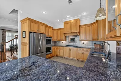 140 Silver Birch Lane NE, Milledgeville, GA 31061 - Photo 24