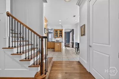 140 Silver Birch Lane NE, Milledgeville, GA 31061 - Photo 16