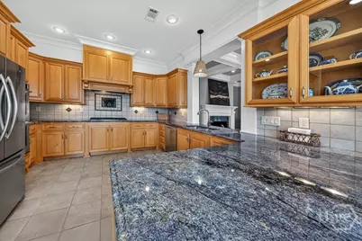 140 Silver Birch Lane NE, Milledgeville, GA 31061 - Photo 22