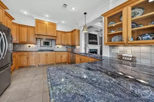 140 Silver Birch Ln NE, Milledgeville, GA 31061 - Photo 22