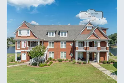 140 Silver Birch Lane NE, Milledgeville, GA 31061 - Photo 64