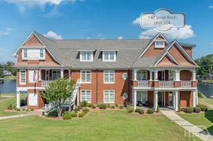 140 Silver Birch Ln NE, Milledgeville, GA 31061 - Photo 64