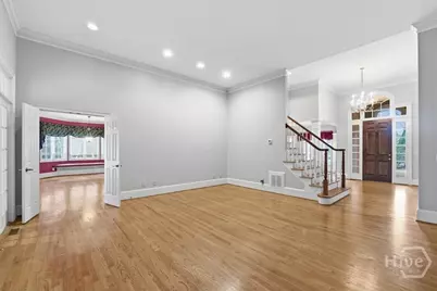 2040 Wynbrooke Pl, Madison, GA 30650 - Photo 16