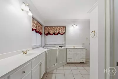 2040 Wynbrooke Pl, Madison, GA 30650 - Photo 12