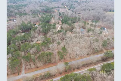 2040 Wynbrooke Pl, Madison, GA 30650 - Photo 52