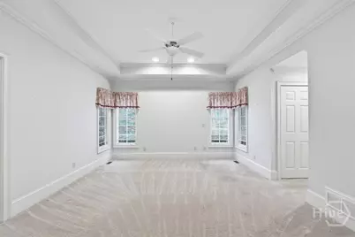 2040 Wynbrooke Pl, Madison, GA 30650 - Photo 8