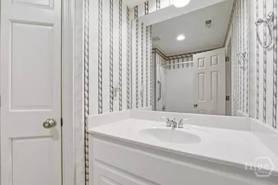 2040 Wynbrooke Pl, Madison, GA 30650 - Photo 36