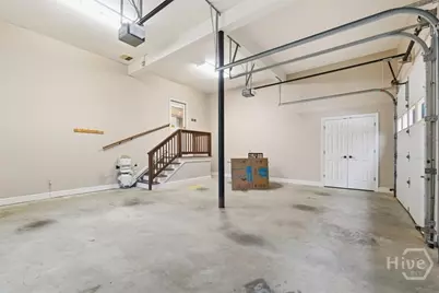 2040 Wynbrooke Pl, Madison, GA 30650 - Photo 44