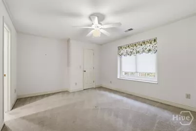 2040 Wynbrooke Pl, Madison, GA 30650 - Photo 34