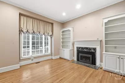 2040 Wynbrooke Pl, Madison, GA 30650 - Photo 6