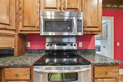 2040 Wynbrooke Pl, Madison, GA 30650 - Photo 22