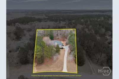 2040 Wynbrooke Pl, Madison, GA 30650 - Photo 46