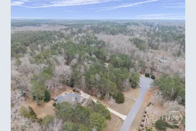 2040 Wynbrooke Pl, Madison, GA 30650 - Photo 50