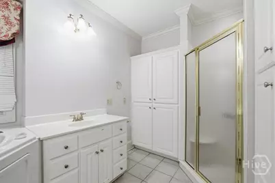 2040 Wynbrooke Pl, Madison, GA 30650 - Photo 14