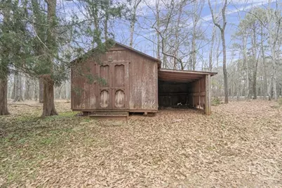 2040 Wynbrooke Pl, Madison, GA 30650 - Photo 42