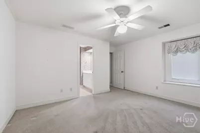 2040 Wynbrooke Pl, Madison, GA 30650 - Photo 32