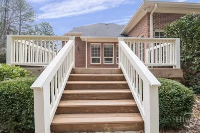 2040 Wynbrooke Pl, Madison, GA 30650 - Photo 40