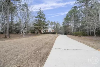 2040 Wynbrooke Pl, Madison, GA 30650 - Photo 54
