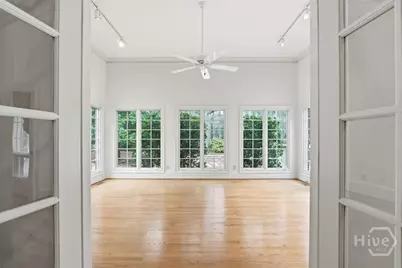 2040 Wynbrooke Pl, Madison, GA 30650 - Photo 26