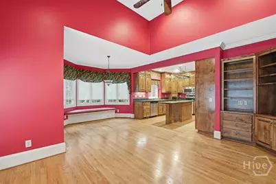 2040 Wynbrooke Pl, Madison, GA 30650 - Photo 18