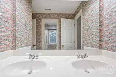 2040 Wynbrooke Pl, Madison, GA 30650 - Photo 30