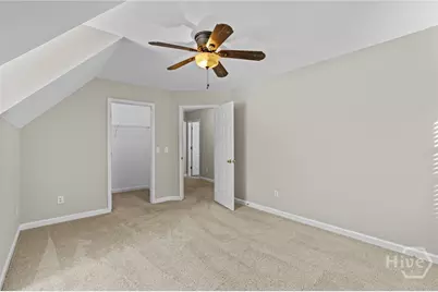 4230 Jonathan Lane, Cumming, GA 30040 - Photo 36