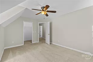 4230 Jonathan Ln, Cumming, GA 30040 - Photo 36